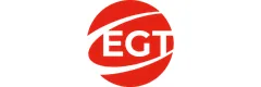 EGT Digital в F1 Casino