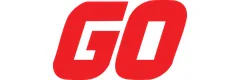 Play'n GO в F1 Casino
