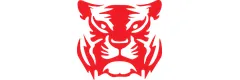 Red Tiger в F1 Casino